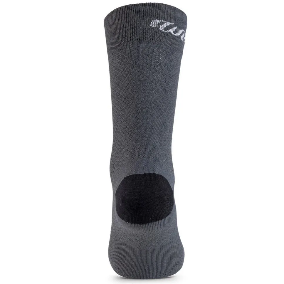 Wilier Aurora socken - Red