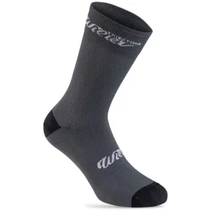Wilier Aurora socken - Red