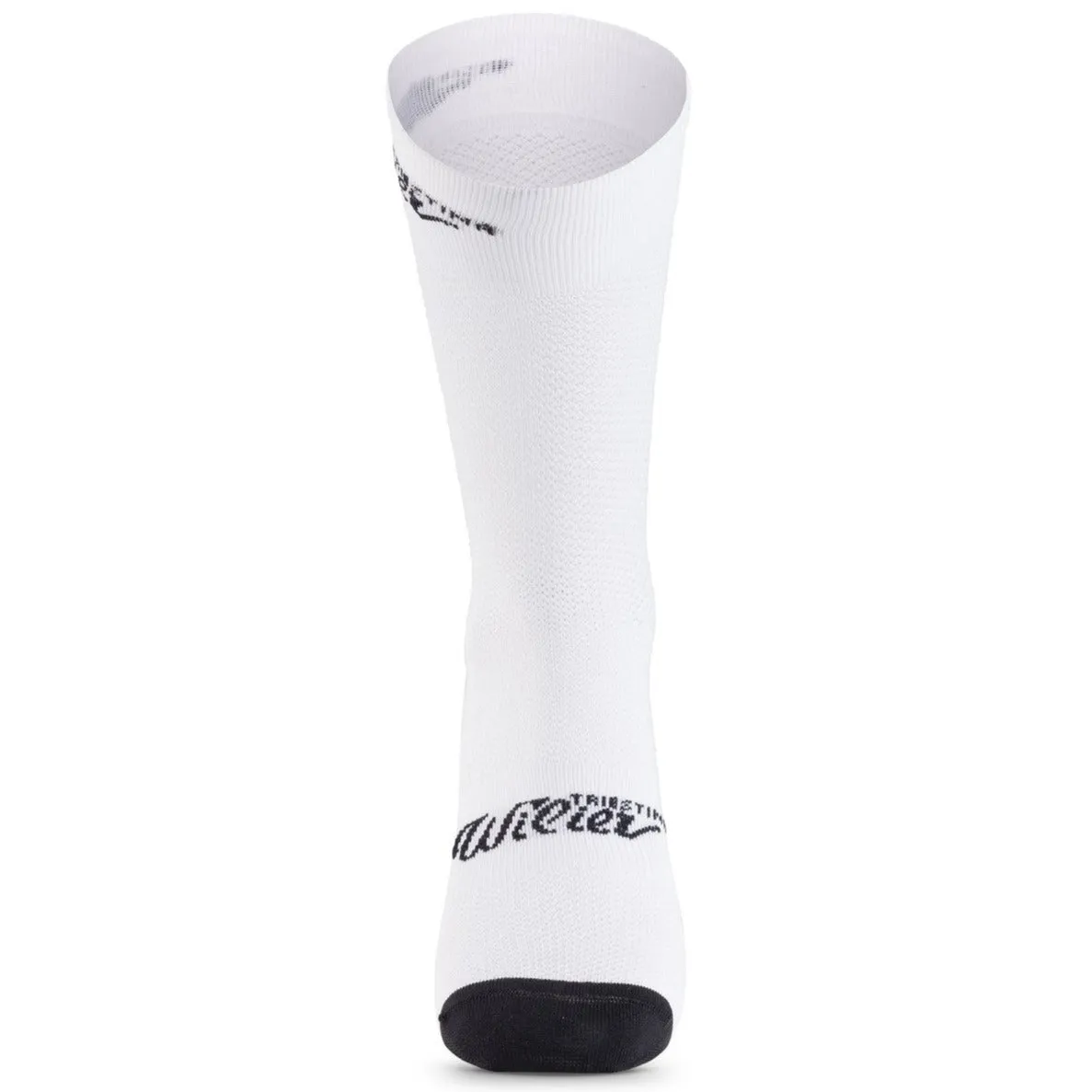 Wilier Aurora socken - White