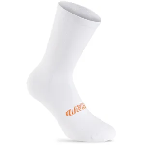 Wilier Ramato socken - White
