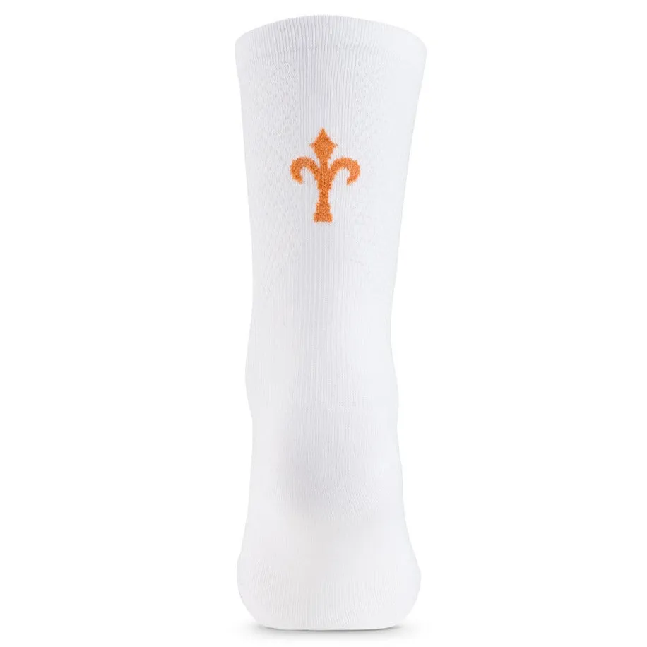 Wilier Ramato socken - White