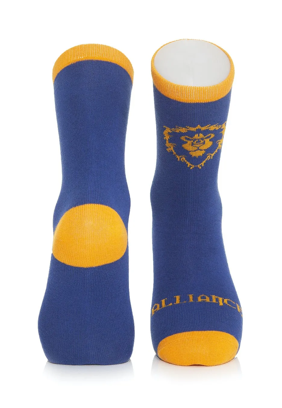 World Of Warcraft - Alliance - Socks