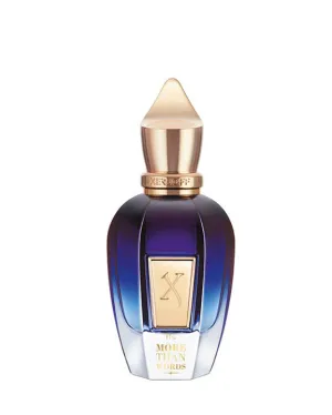 Xerjoff JTC More Than Words EDP