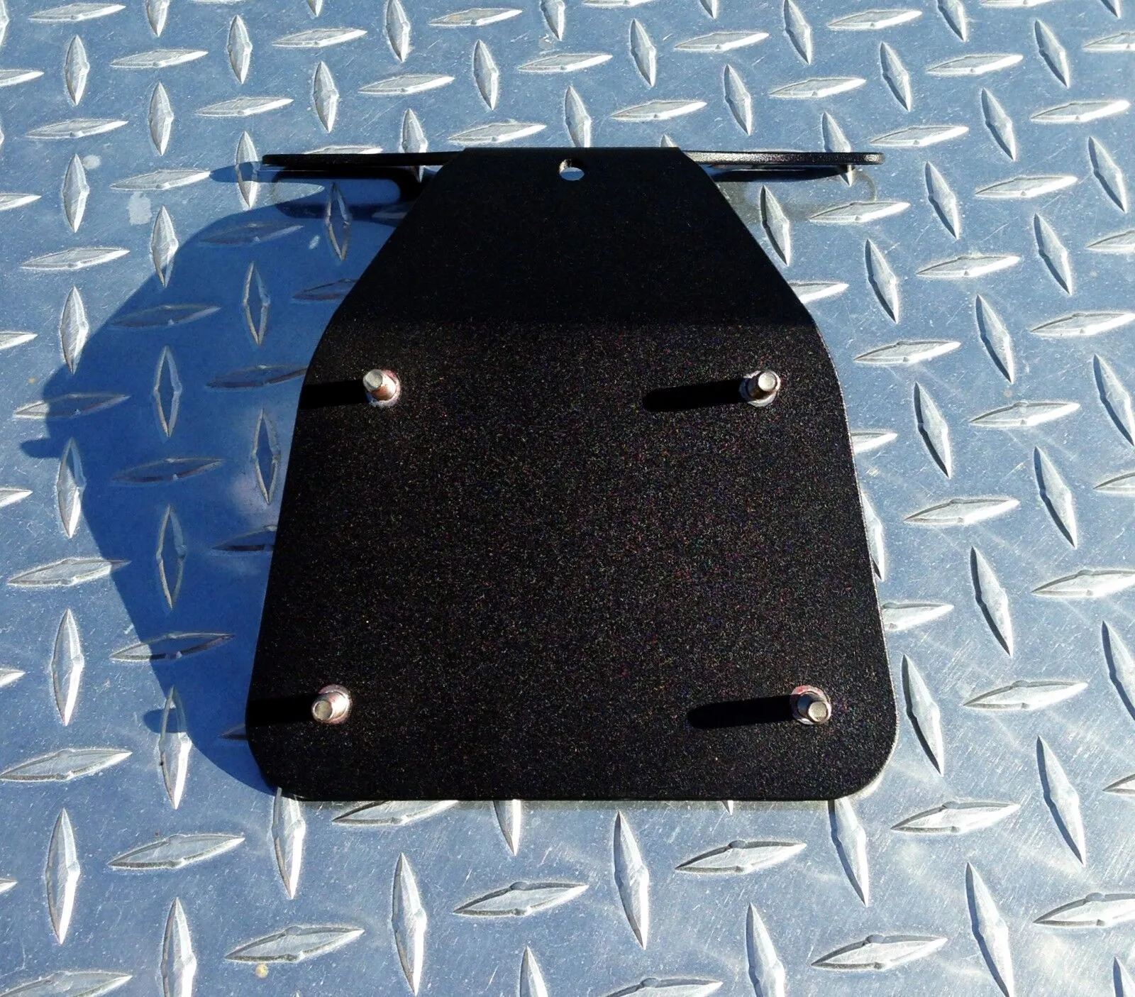 Yamaha R3 MT-03 MT-25 NTS Fender Eliminator 2015   16 17 18 19 20 Tail Tidy MT03