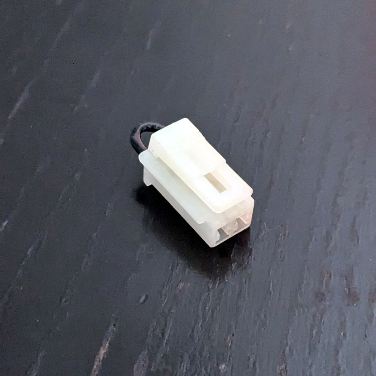 Yamaha XT660R XT660X Side Kick Stand Switch Bypass Eliminator 2004 - 2016 XT 660