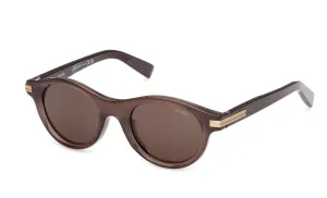 Zegna EZ0271 48E