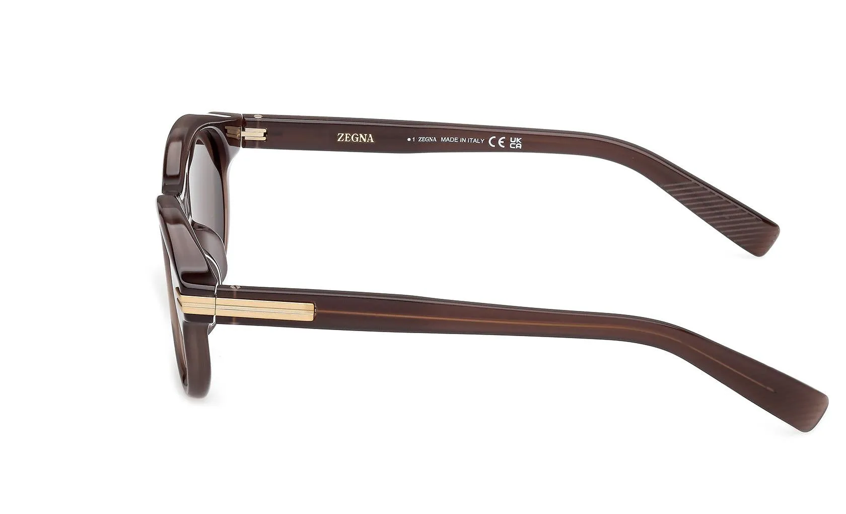 Zegna EZ0271 48E