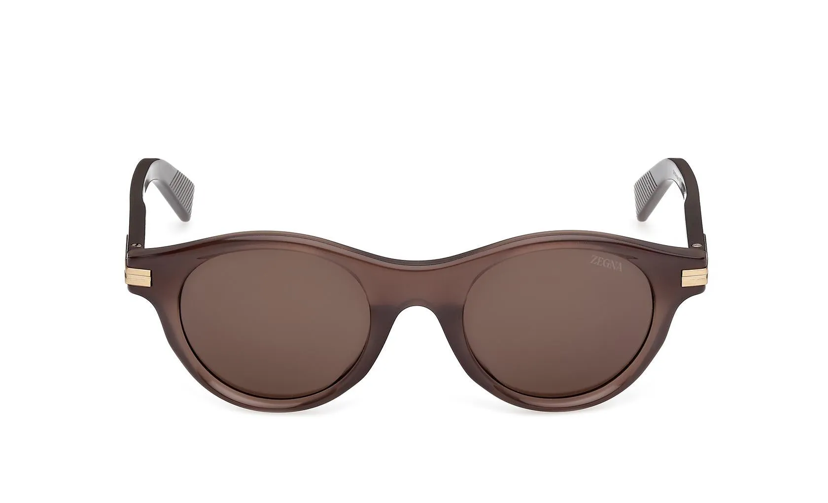 Zegna EZ0271 48E