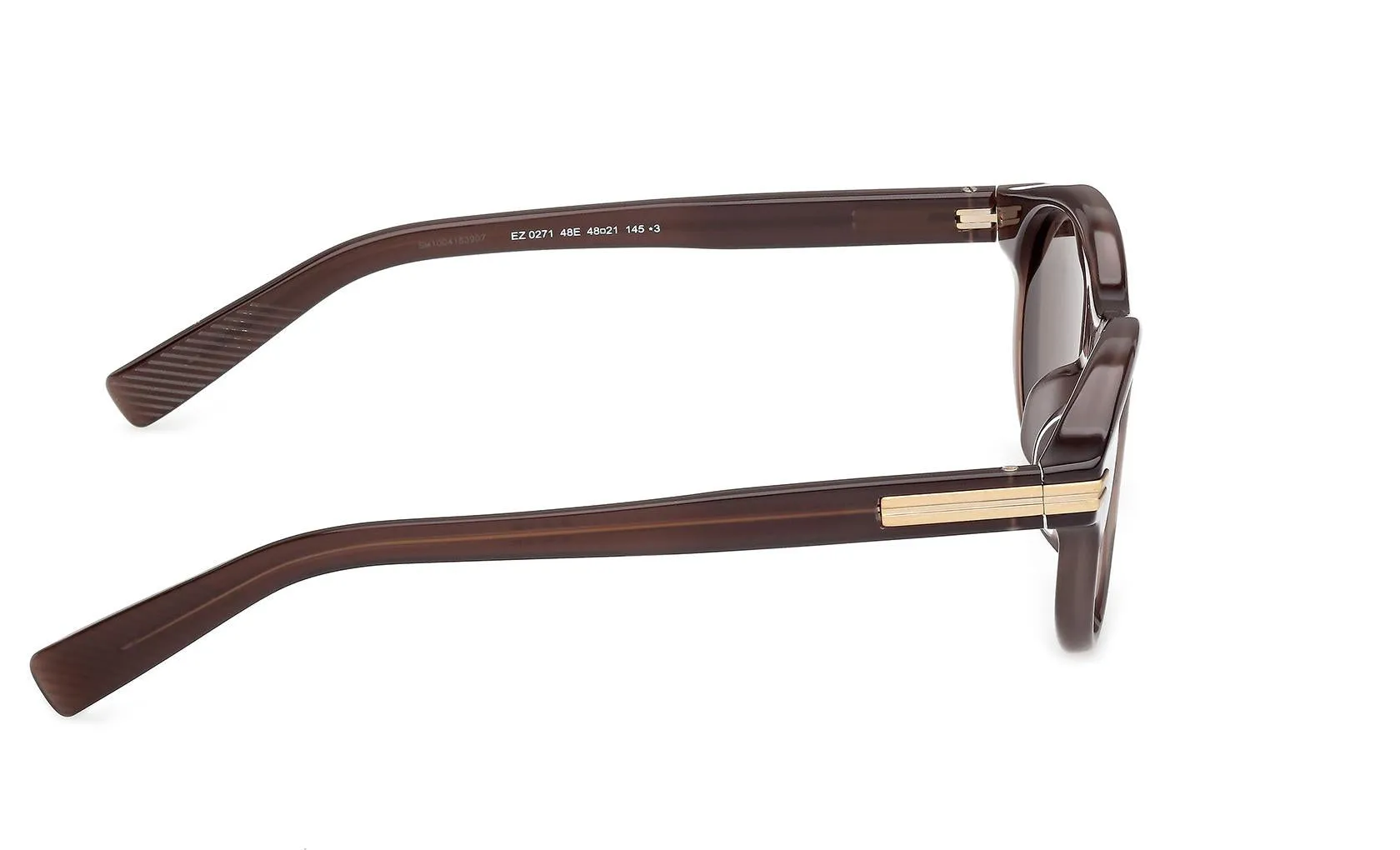 Zegna EZ0271 48E