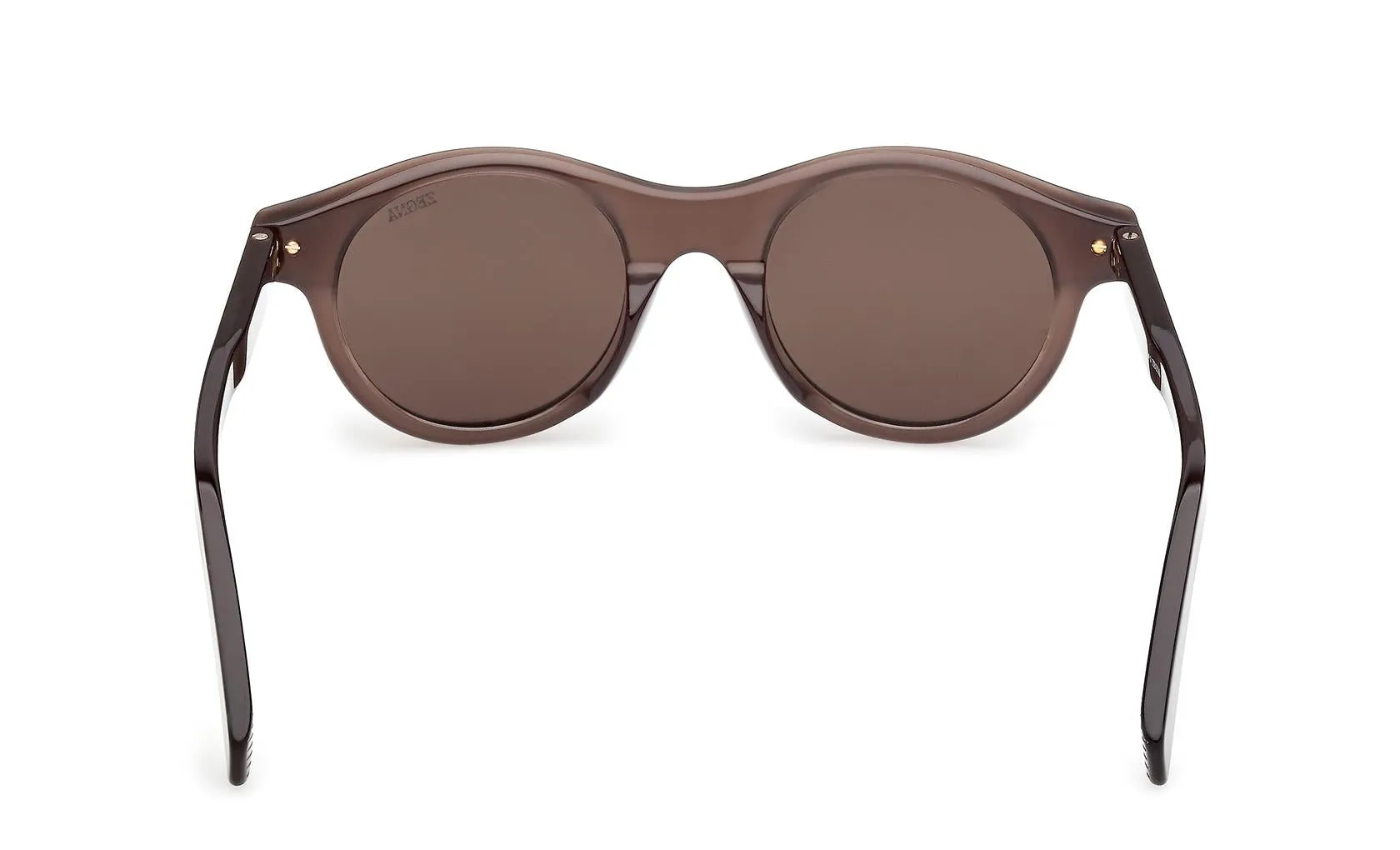 Zegna EZ0271 48E