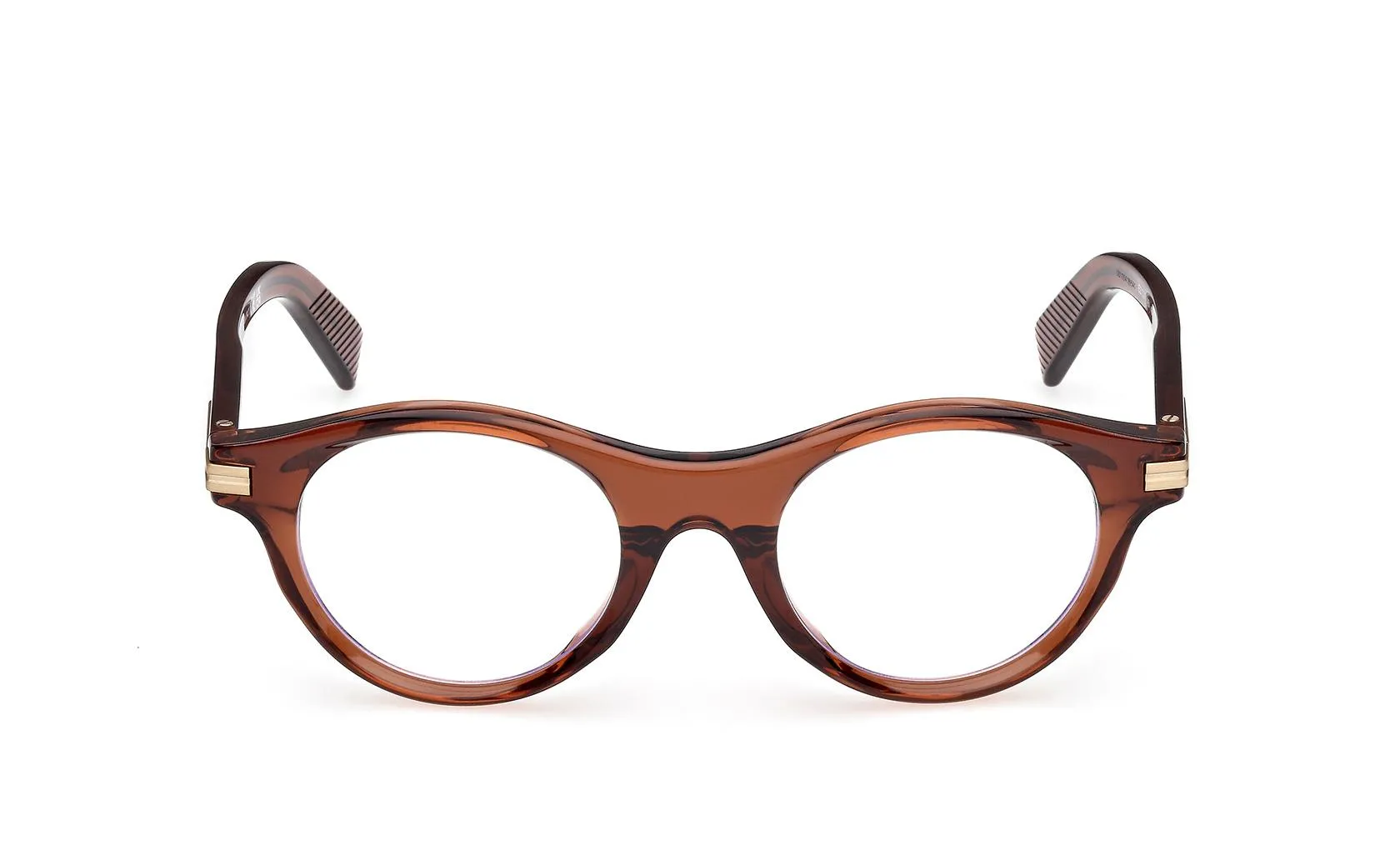 Zegna EZ0271 48V