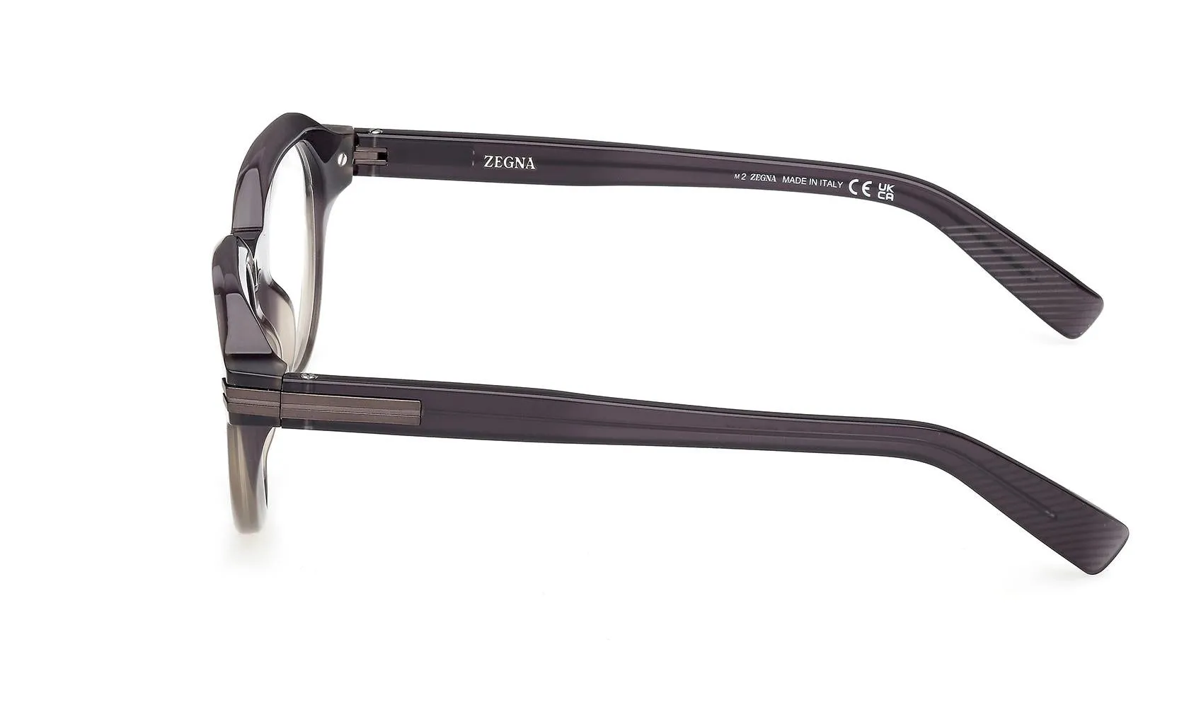 Zegna EZ5303 020